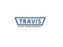Travis Pest Management logo